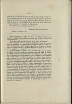 giornale/PUV0125659/1915/n. 002/39